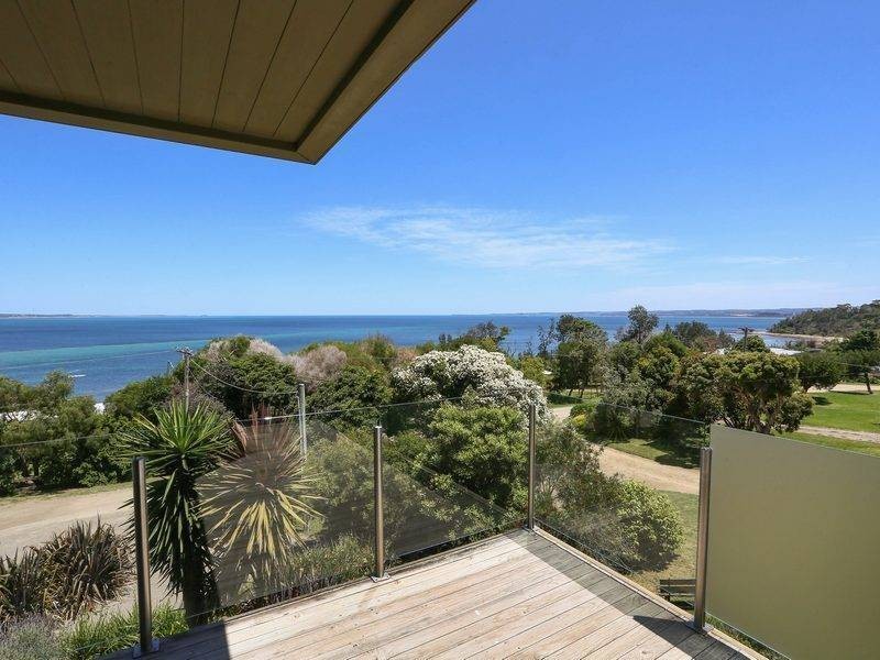 6 Western Park Road, Somers VIC 3927