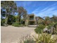 6 Western Park Road, Somers VIC 3927