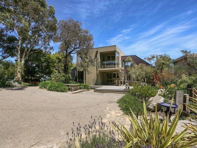 6 Western Park Road, Somers VIC 3927