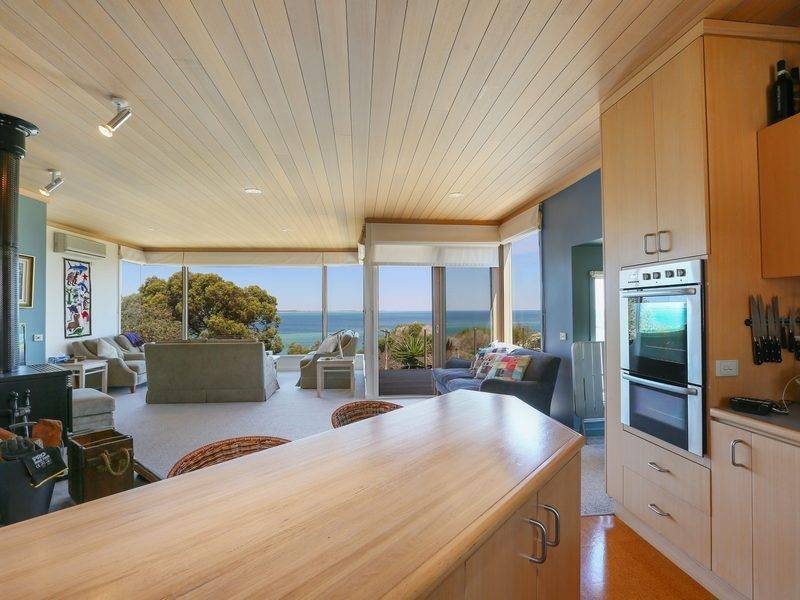 6 Western Park Road, Somers VIC 3927