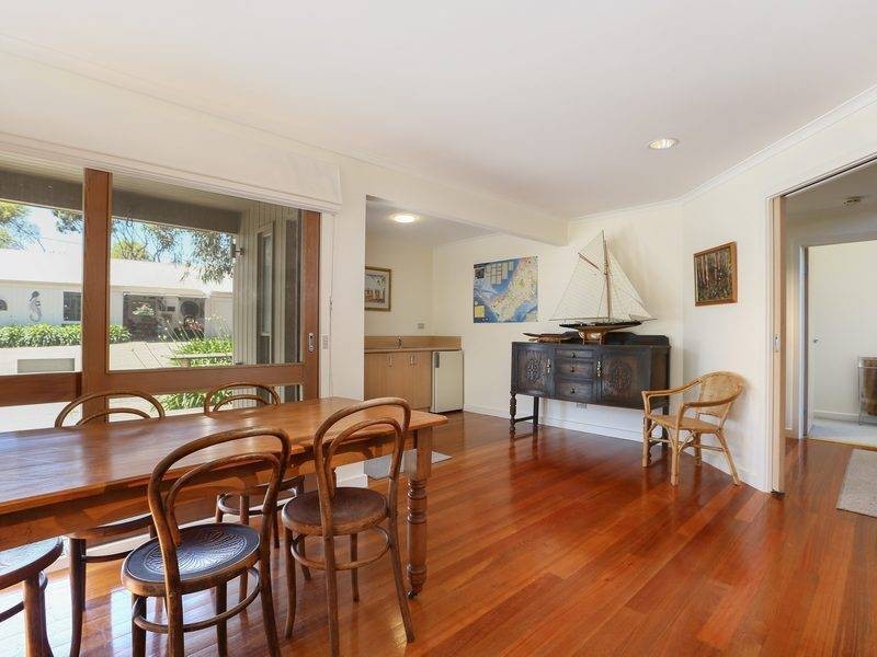 6 Western Park Road, Somers VIC 3927