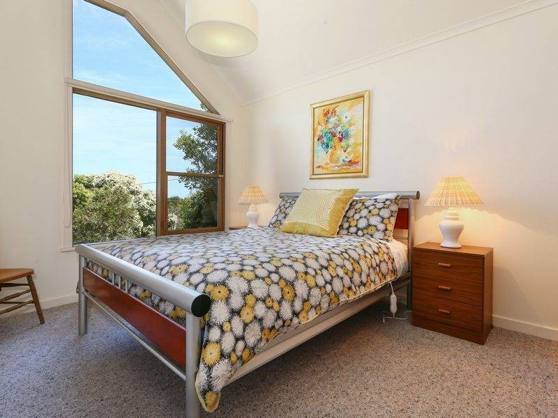 6 Western Park Road, Somers VIC 3927