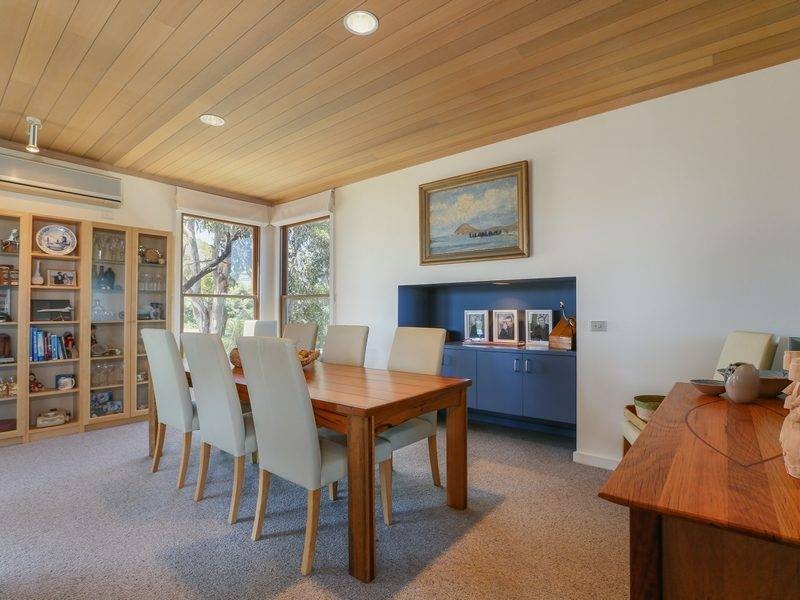 6 Western Park Road, Somers VIC 3927