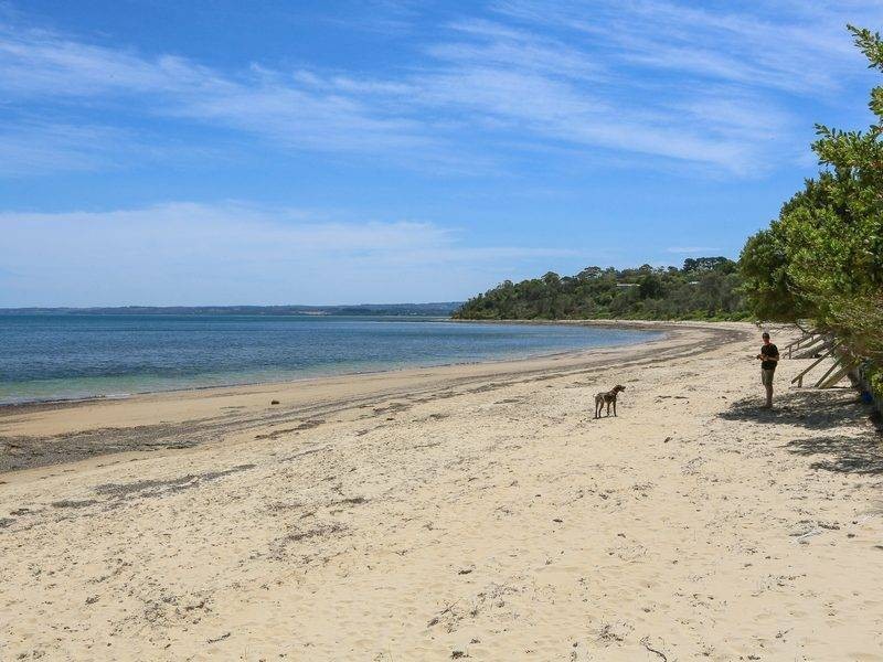 6 Western Park Road, Somers VIC 3927