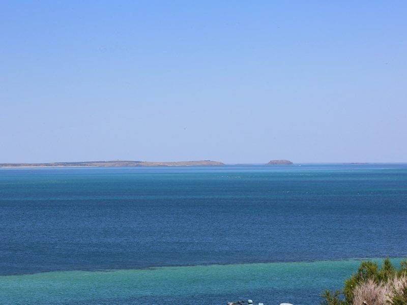 6 Western Park Road, Somers VIC 3927