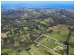 111 Tucks Road, Main Ridge VIC 3928