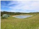 111 Tucks Road, Main Ridge VIC 3928