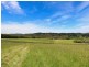 111 Tucks Road, Main Ridge VIC 3928