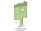 111 Tucks Road, Main Ridge VIC 3928 Floorplan