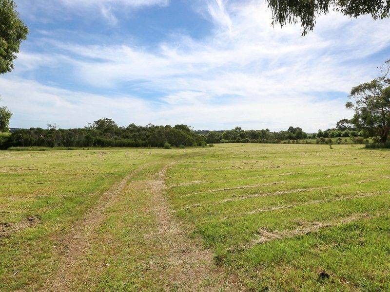 14 Red Hill – Shoreham Road, Shoreham VIC 3916