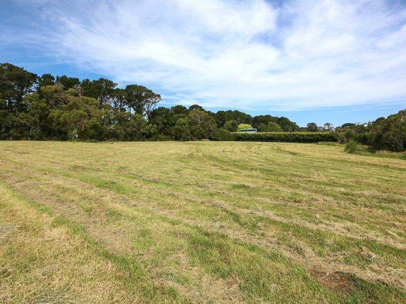 14 Red Hill – Shoreham Road, Shoreham VIC 3916