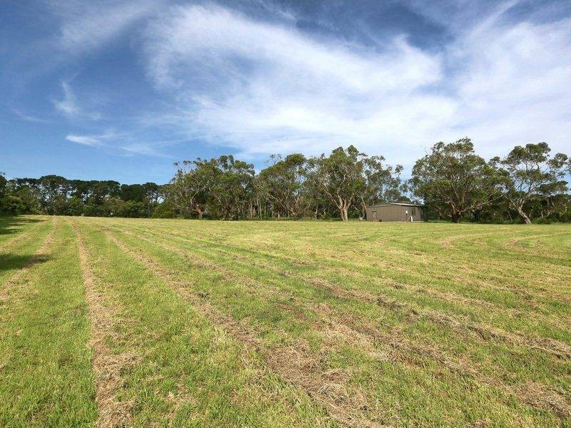 14 Red Hill – Shoreham Road, Shoreham VIC 3916