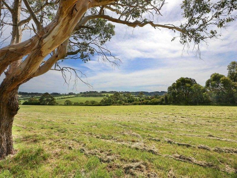 14 Red Hill – Shoreham Road, Shoreham VIC 3916