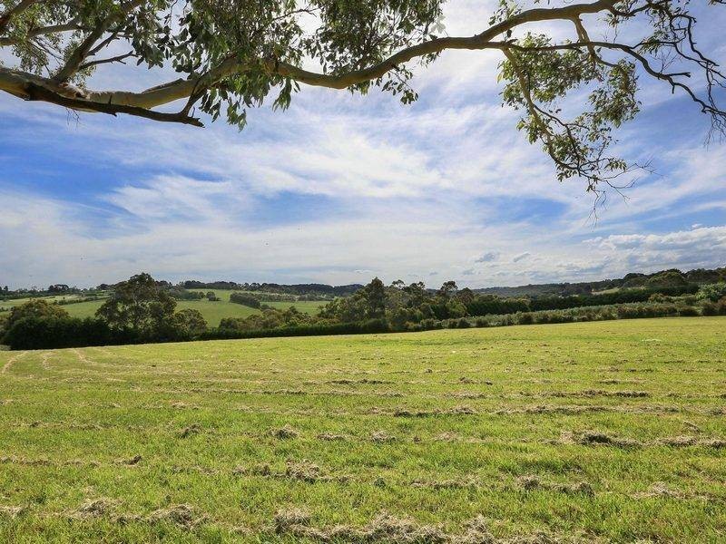 14 Red Hill – Shoreham Road, Shoreham VIC 3916