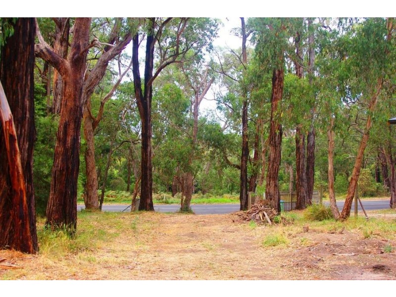 22 Red Hill Rd, Red Hill VIC 3937