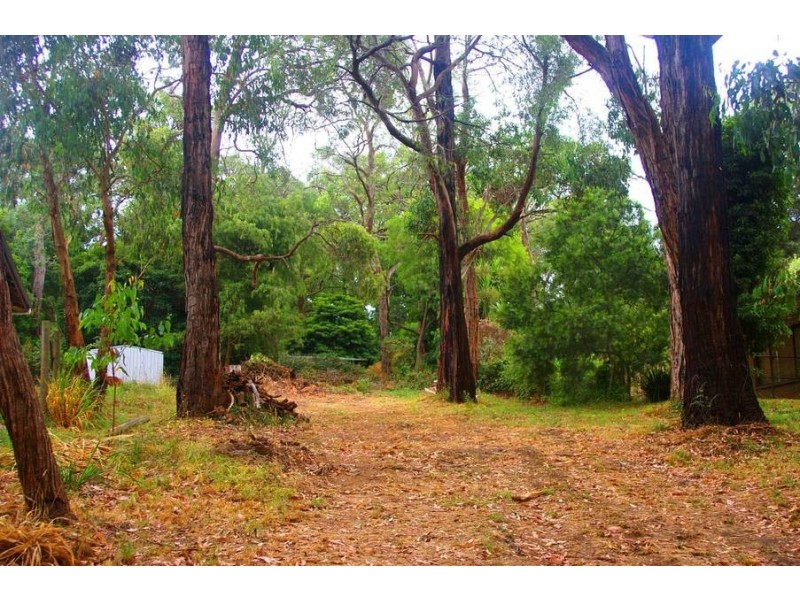 22 Red Hill Rd, Red Hill VIC 3937