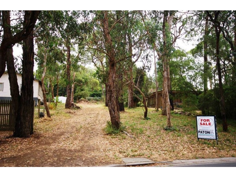 22 Red Hill Rd, Red Hill VIC 3937