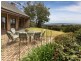 50 Sheehans Road, Red Hill VIC 3937