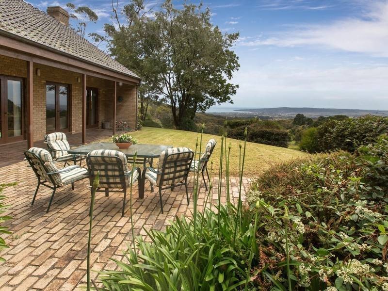 50 Sheehans Road, Red Hill VIC 3937