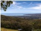 50 Sheehans Road, Red Hill VIC 3937
