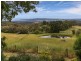 50 Sheehans Road, Red Hill VIC 3937