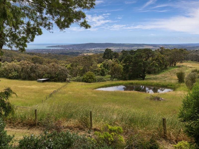 50 Sheehans Road, Red Hill VIC 3937