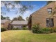 50 Sheehans Road, Red Hill VIC 3937