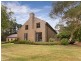 50 Sheehans Road, Red Hill VIC 3937