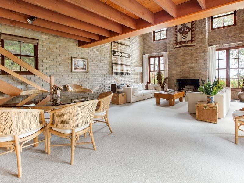 50 Sheehans Road, Red Hill VIC 3937