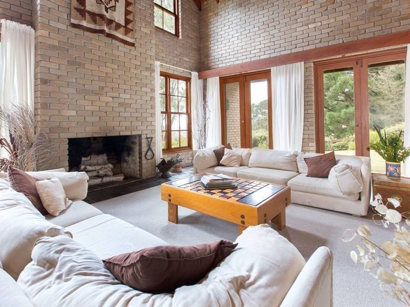 50 Sheehans Road, Red Hill VIC 3937