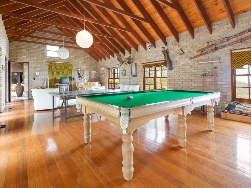 50 Sheehans Road, Red Hill VIC 3937