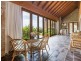 50 Sheehans Road, Red Hill VIC 3937