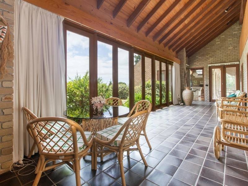 50 Sheehans Road, Red Hill VIC 3937