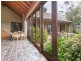 50 Sheehans Road, Red Hill VIC 3937