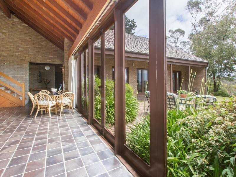 50 Sheehans Road, Red Hill VIC 3937