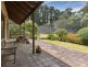 50 Sheehans Road, Red Hill VIC 3937