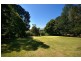 50 Sheehans Road, Red Hill VIC 3937