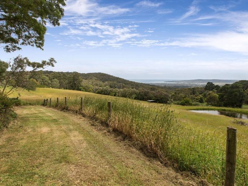 50 Sheehans Road, Red Hill VIC 3937