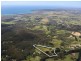 50 Sheehans Road, Red Hill VIC 3937