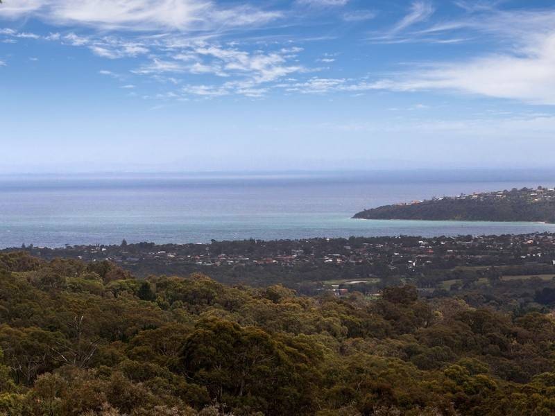 50 Sheehans Road, Red Hill VIC 3937
