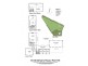 50 Sheehans Road, Red Hill VIC 3937 Floorplan