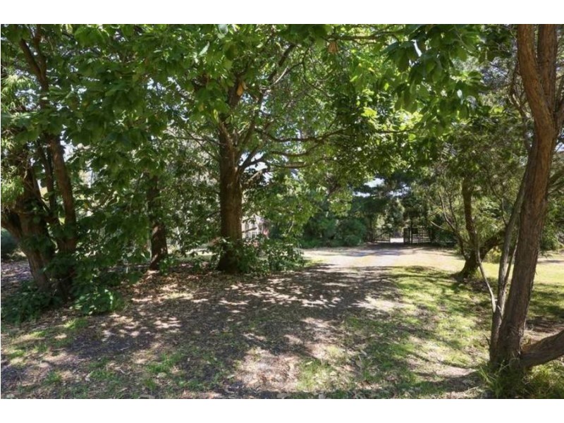 60 South Crescent, Somers VIC 3927