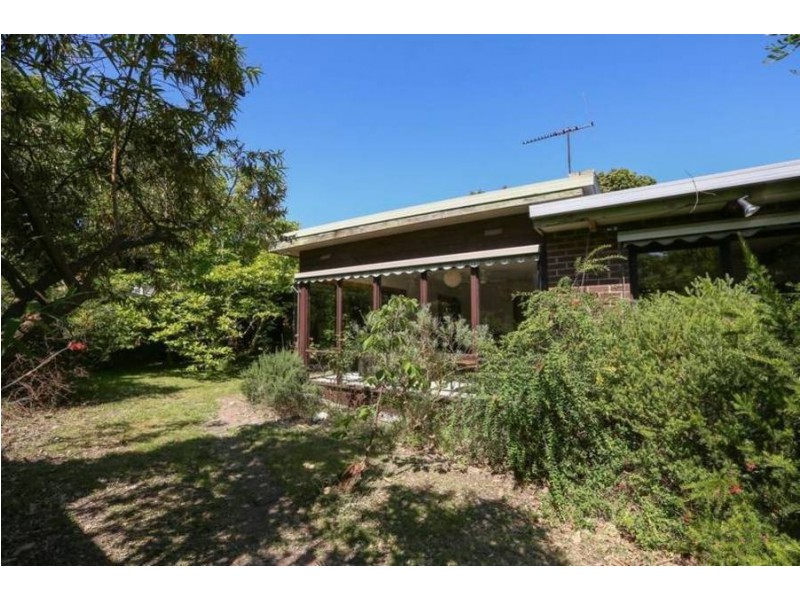 60 South Crescent, Somers VIC 3927