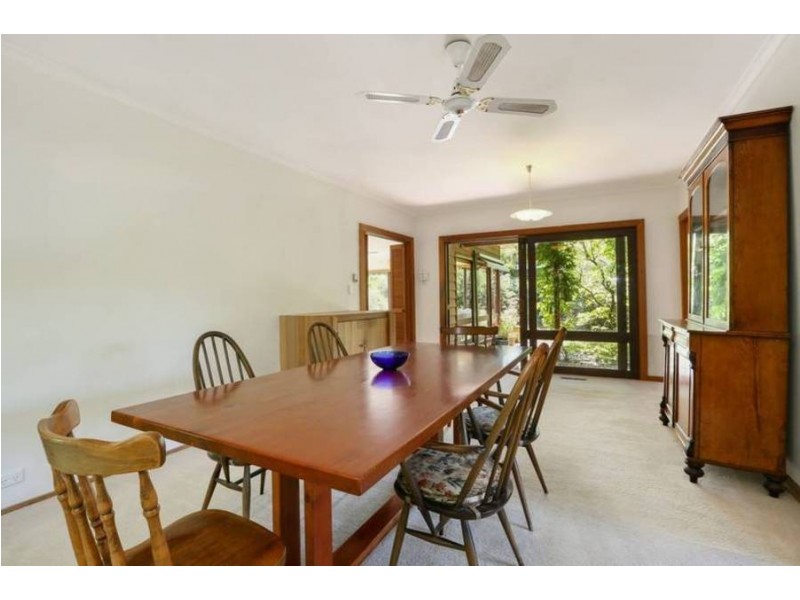 60 South Crescent, Somers VIC 3927