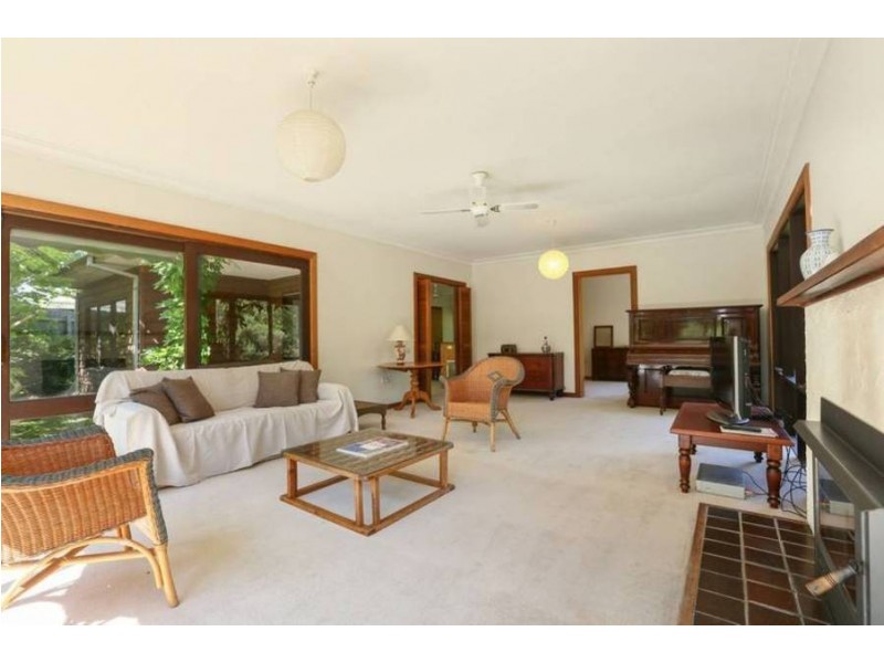 60 South Crescent, Somers VIC 3927