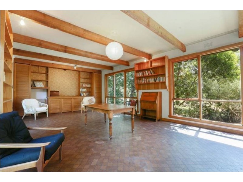 60 South Crescent, Somers VIC 3927