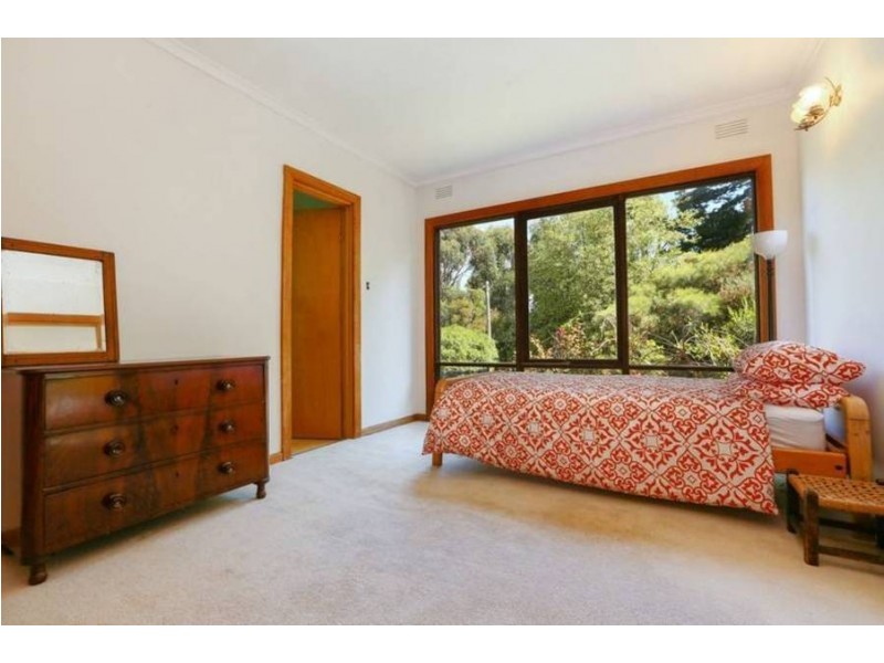 60 South Crescent, Somers VIC 3927