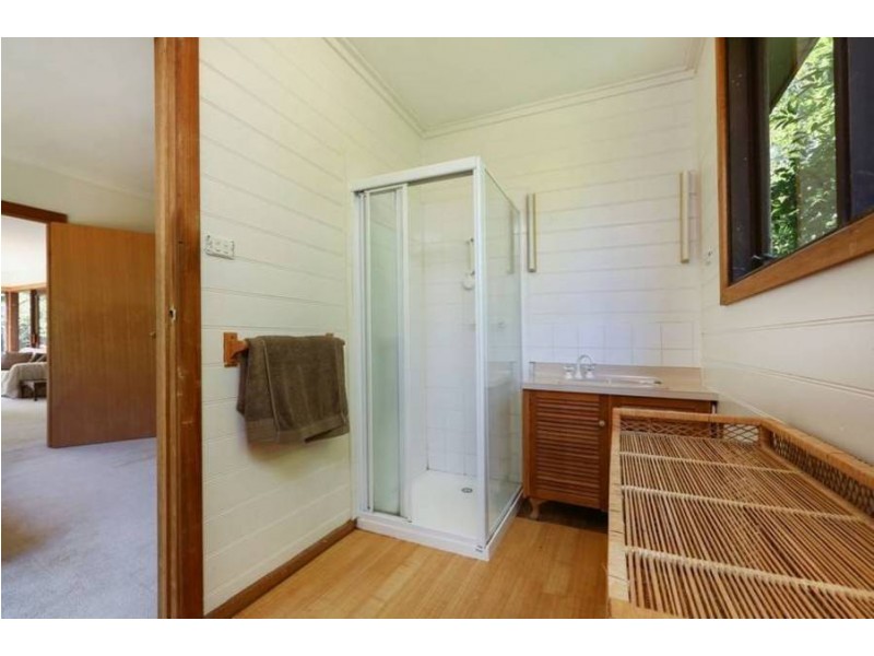 60 South Crescent, Somers VIC 3927