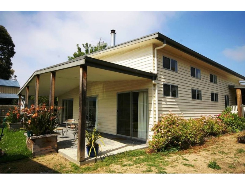 6 Highview Court, Balnarring Beach VIC 3926