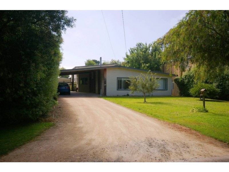 6 Highview Court, Balnarring Beach VIC 3926